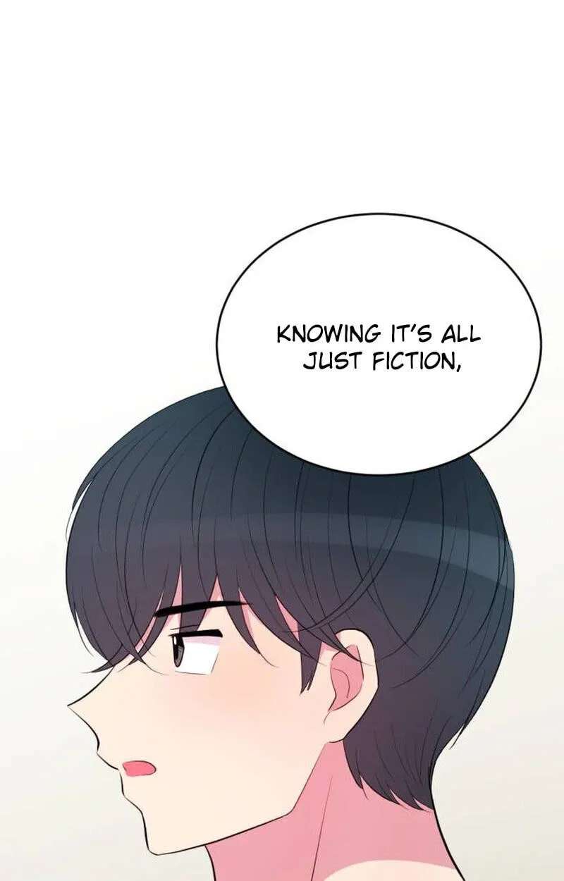 Even If You Don't Have a Third Chapter 48 - page 78