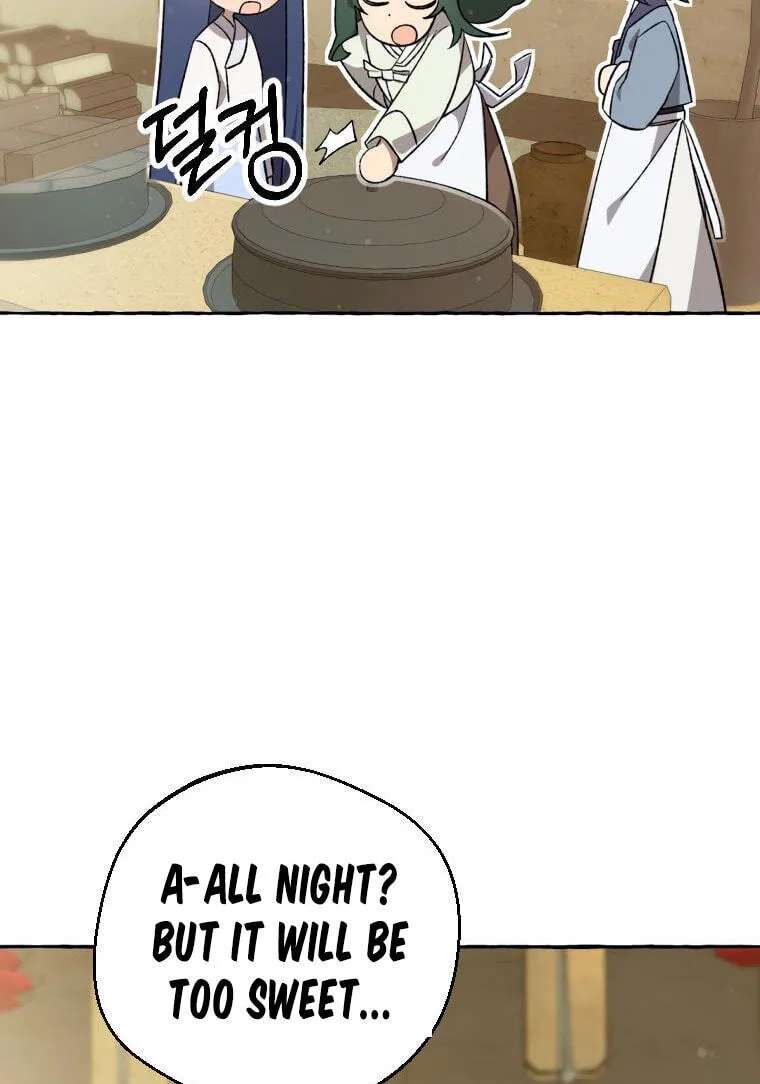Tale Of Hyangdan Chapter 9 - page 81