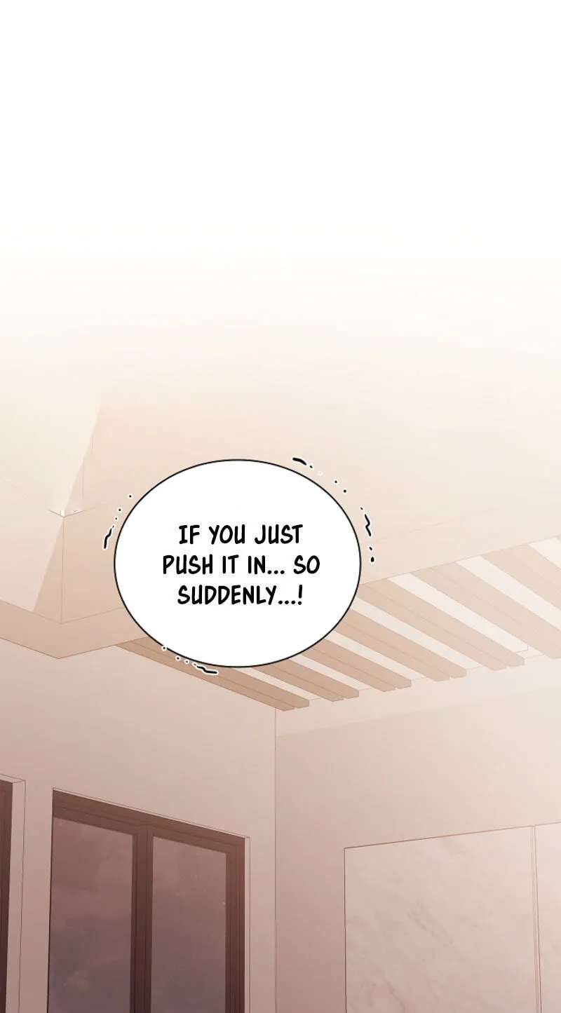 Untitled Chapter 19 - page 2