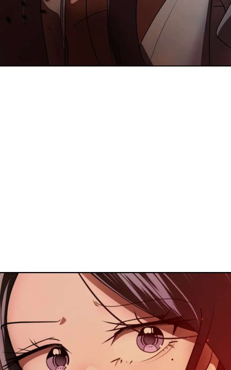 Friend Request Chapter 35 - page 15