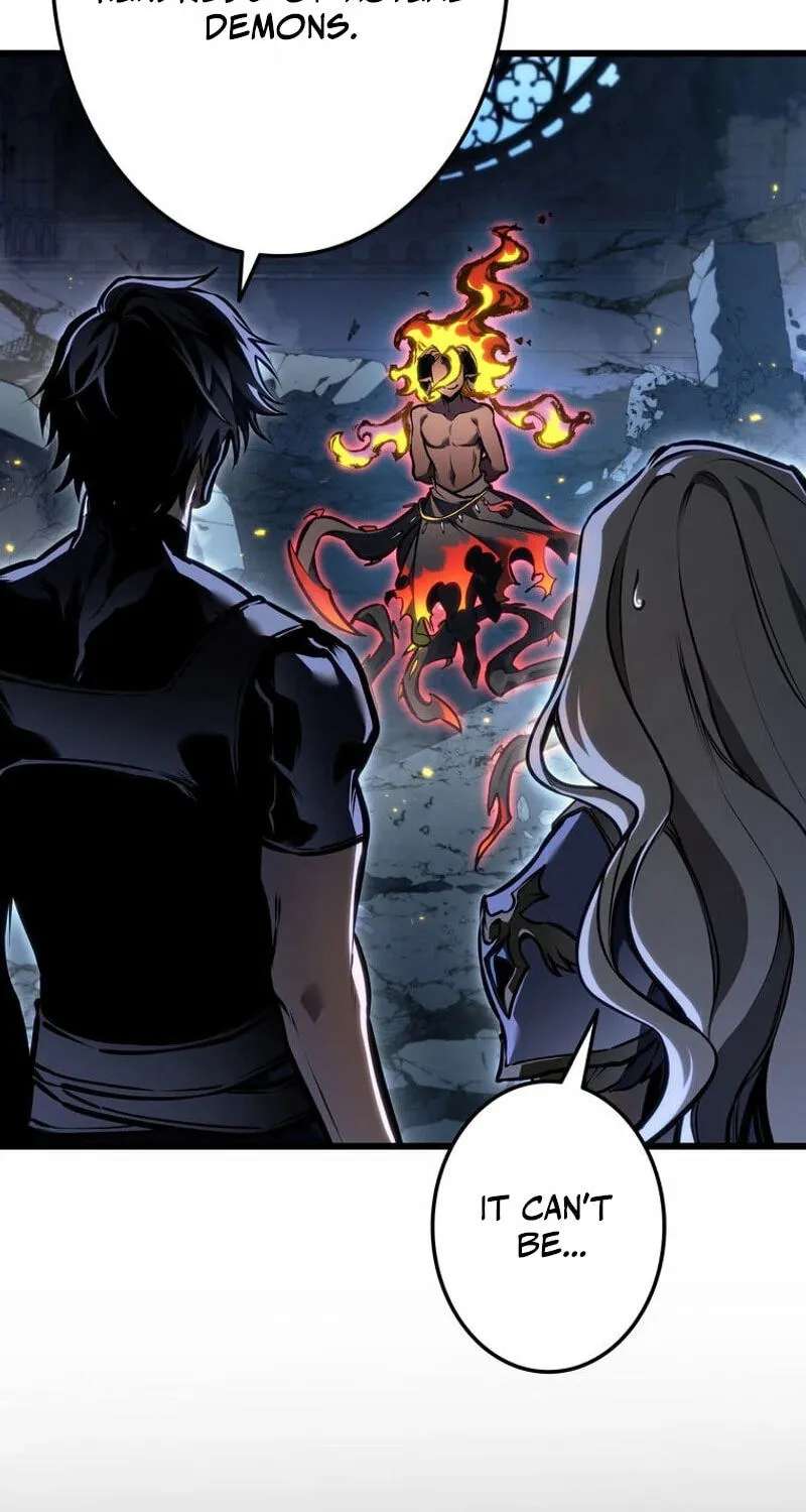 Reincarnator's Stream Chapter 61 - page 27