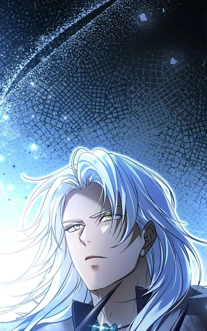 The Northern Warrior’sBeloved Bride Chapter 1 - page 17