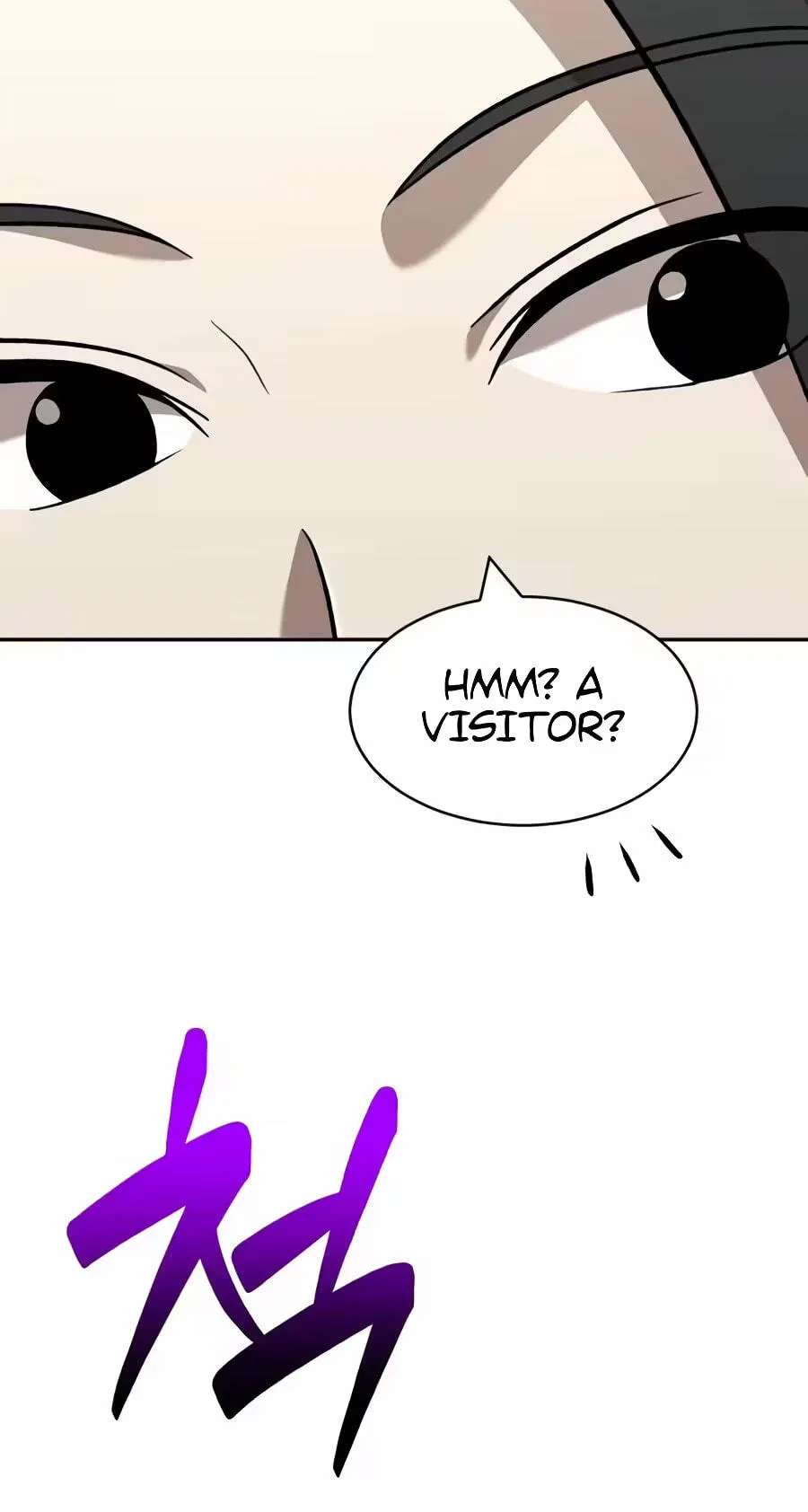 The Possessed Acting Prodigy Chapter 67 - page 56