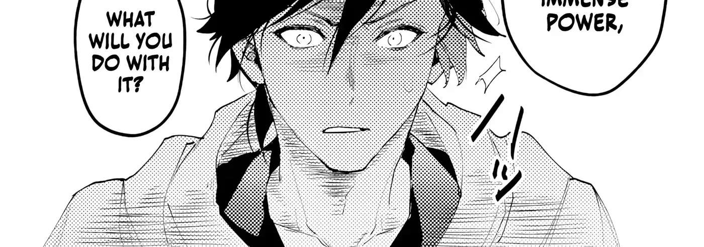 Accidentally Summoned Teacher and Mechanical Girl Chapter 14 - page 12