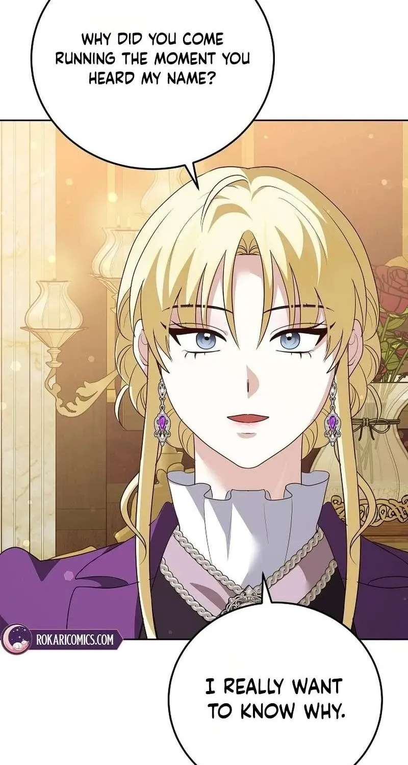 Part 2 of the Damned Work Started Chapter 48 - page 82