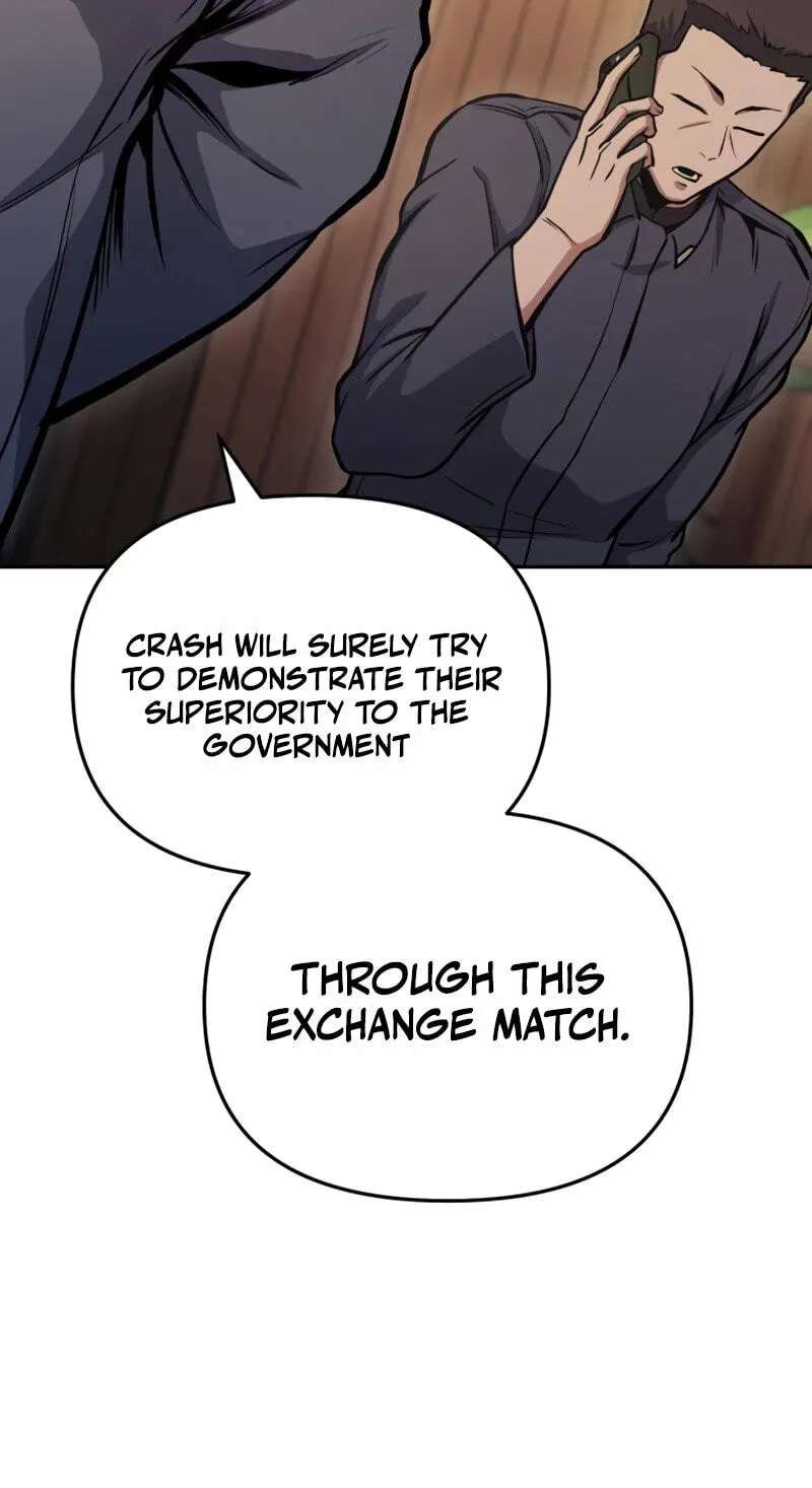The Unrivaled Labyrinth Architect Chapter 35 - page 116