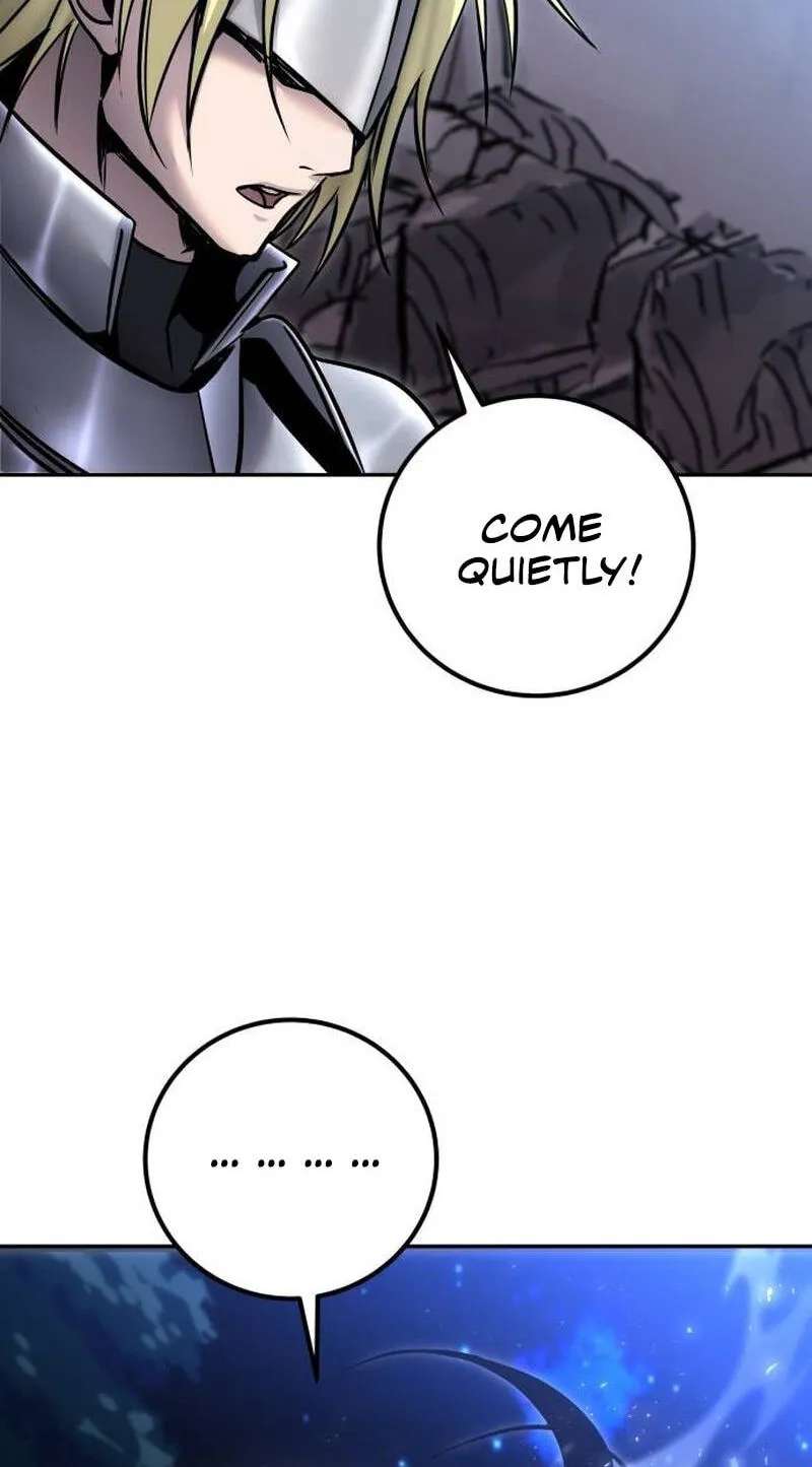 Secretly More Powerful than the Hero Chapter 140 - page 97