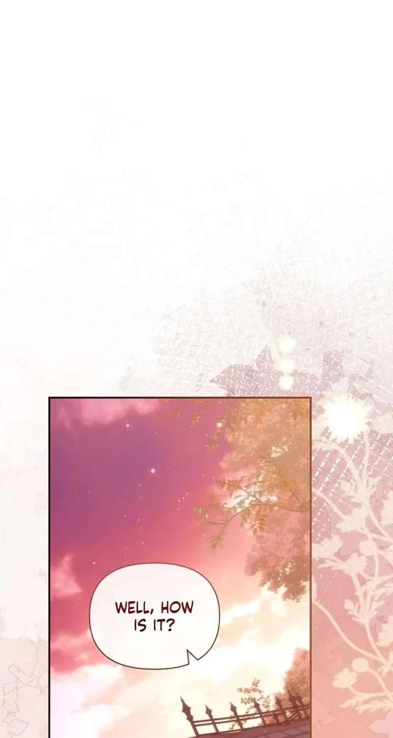 Seven Marriages Are Planned Chapter 53 - page 37