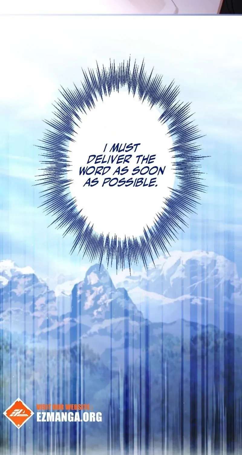 The Young Villainess Sees Through It All Chapter 75 - page 101
