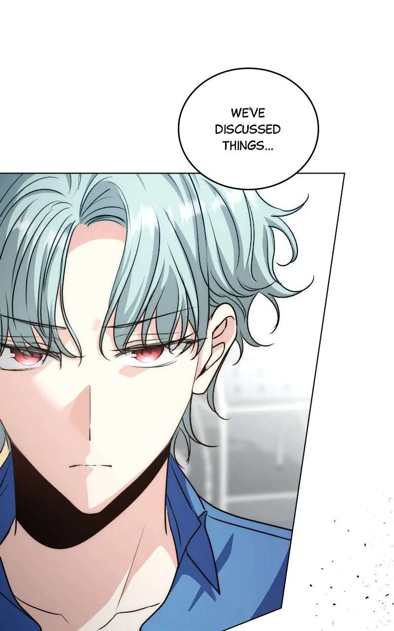The Aura of a Genius Actor Chapter 25 - page 111