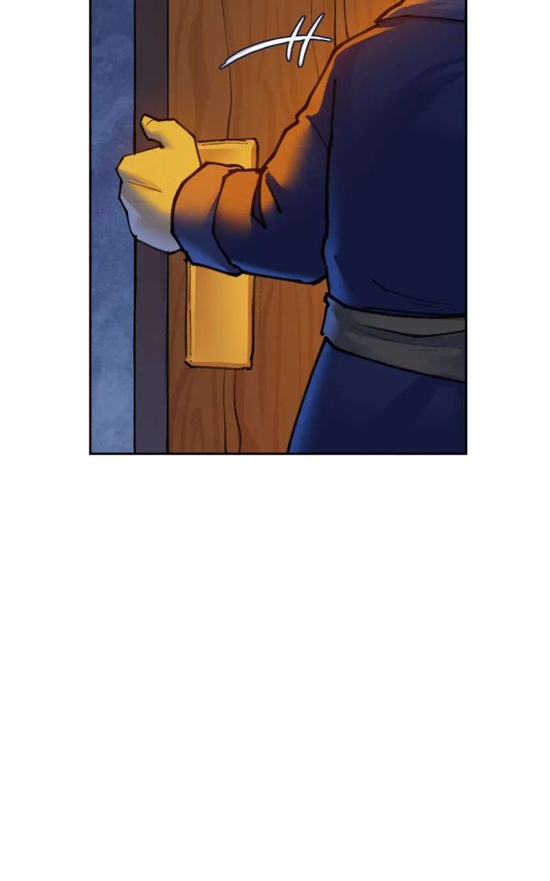 A Spell for a Smith Chapter 81 - page 30