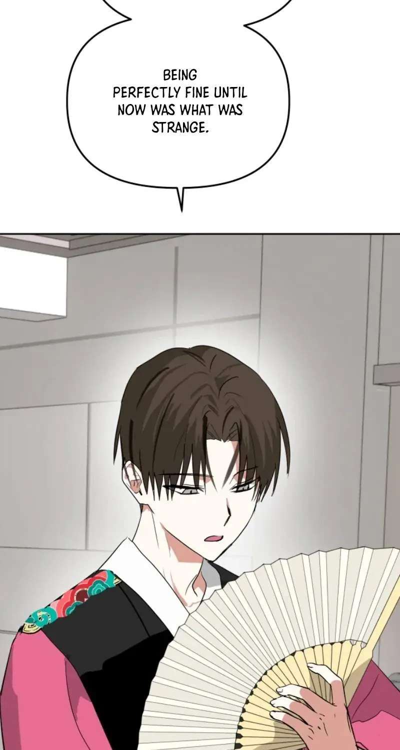Top Star Sent By God Chapter 66 - page 19
