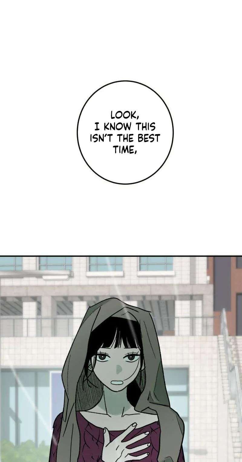 How to Love Ma Do-Ae Chapter 30 - page 17