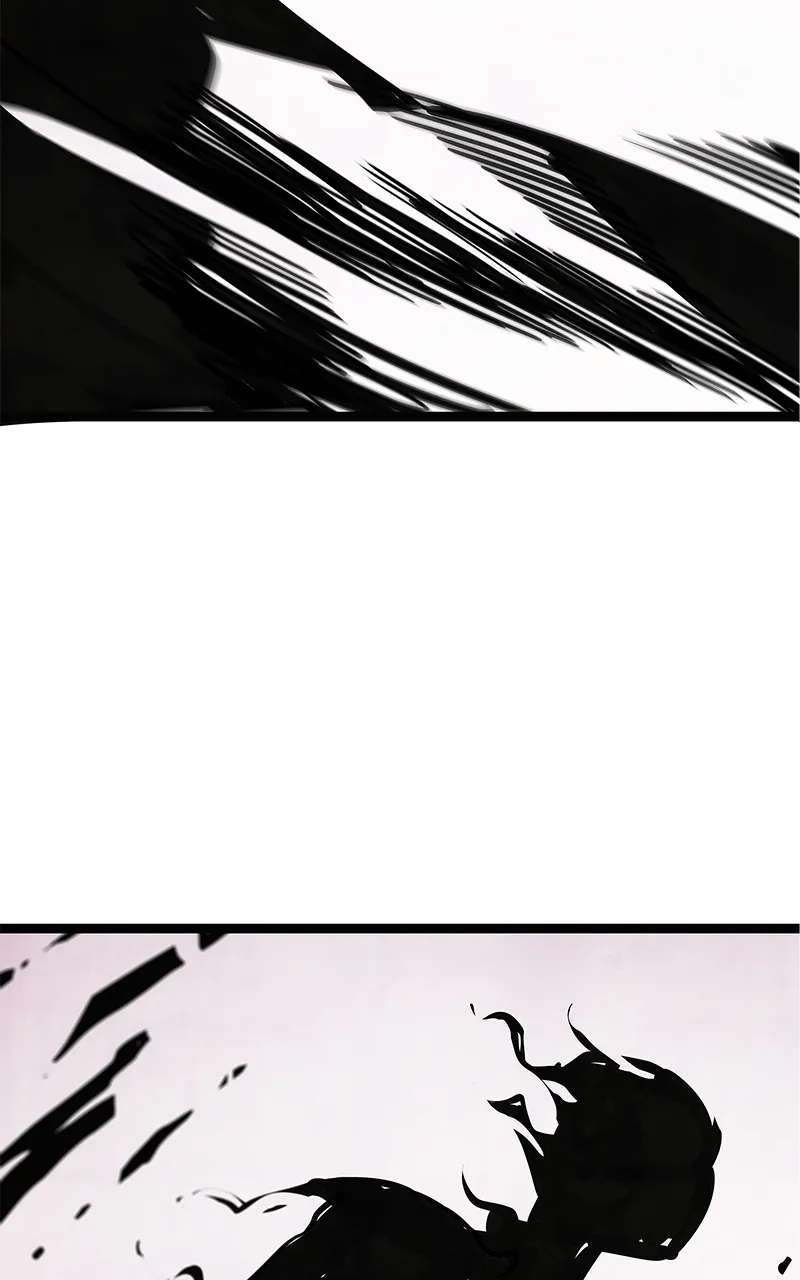 Everywhere & Nowhere Chapter 247 - page 39