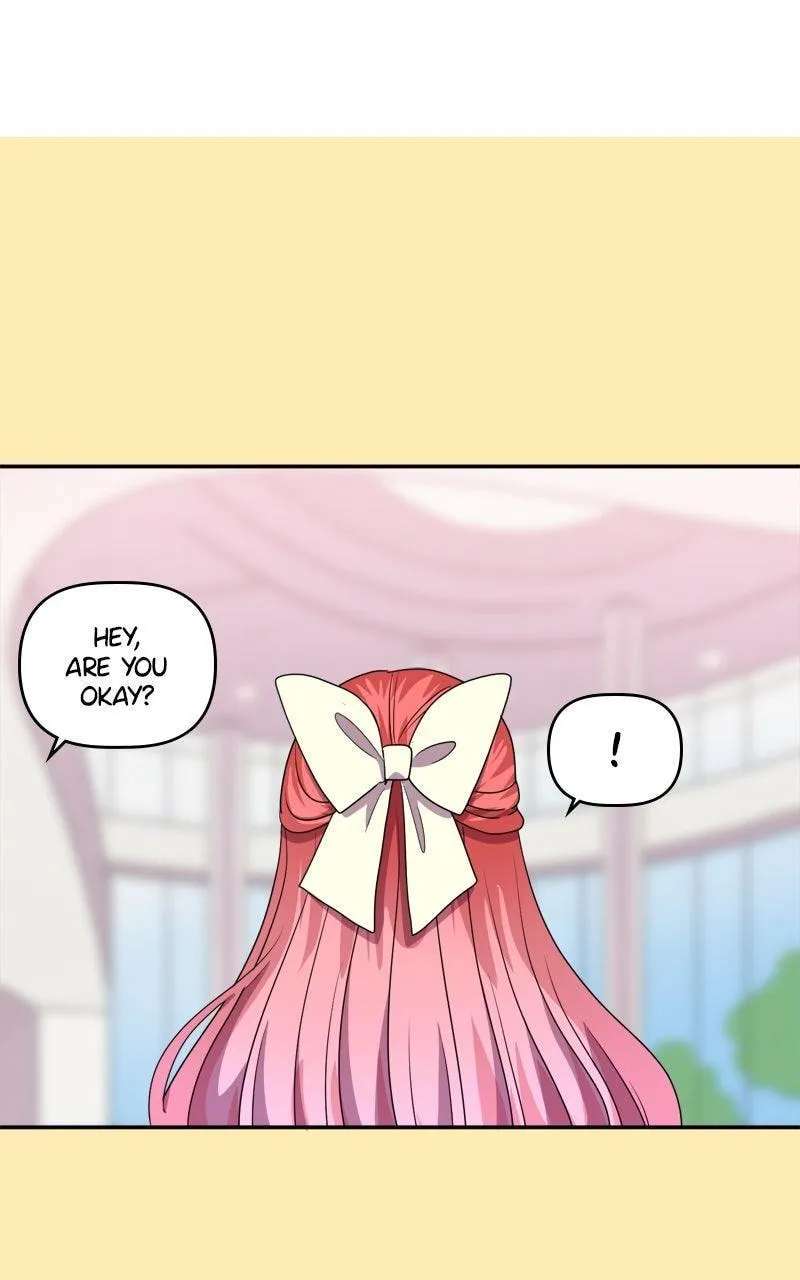Take My Money Chapter 155 - page 2
