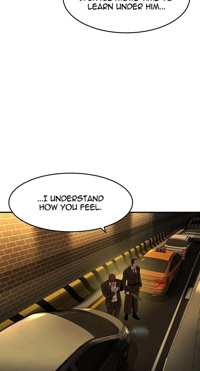 The Heir Chapter 92 - page 13
