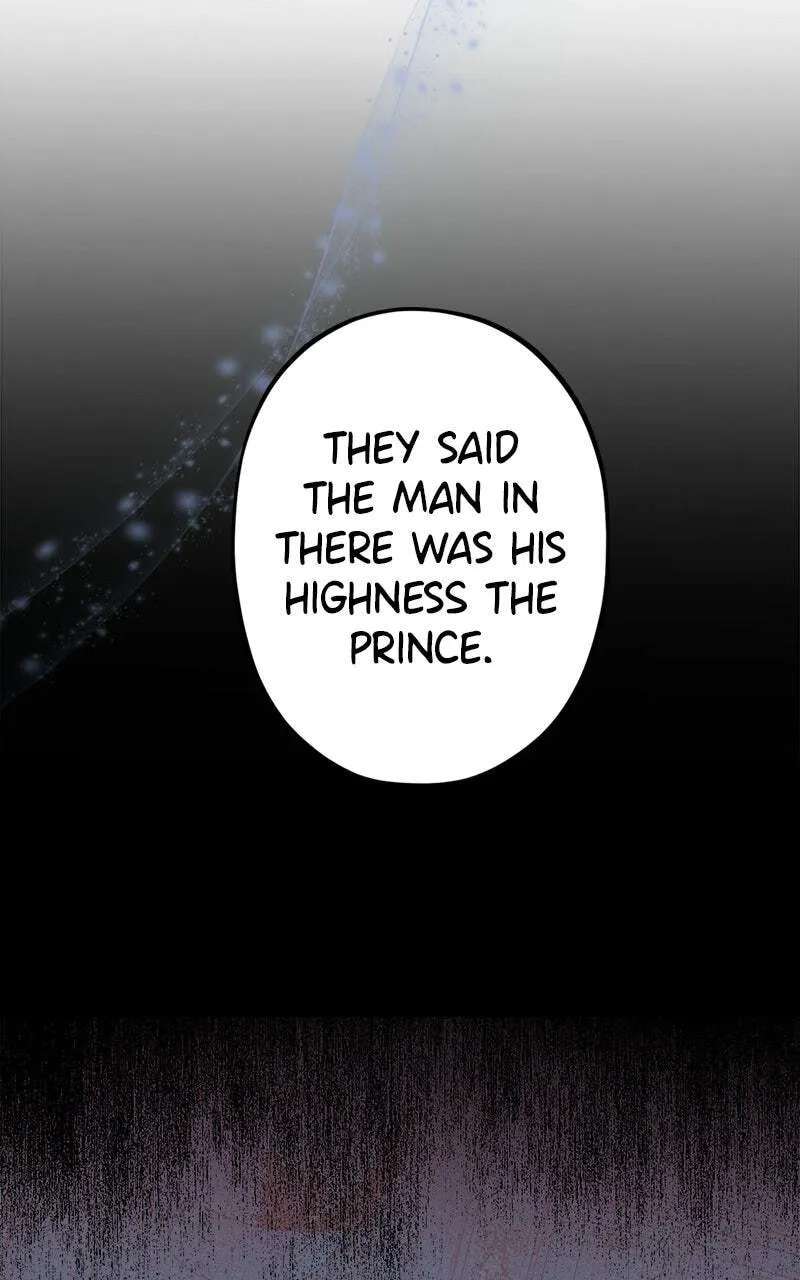 Shadow Princess (Jagyum) Chapter 37 - page 86