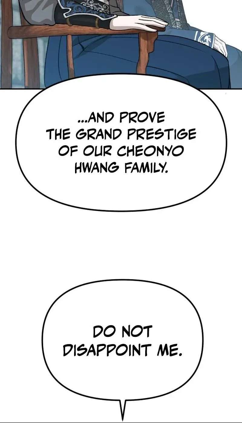 The Divine Brush of Hwarim Chapter 1 - page 46