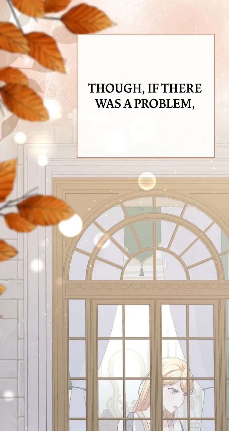 When Cinderella's Magic Fades Away Chapter 106 - page 103