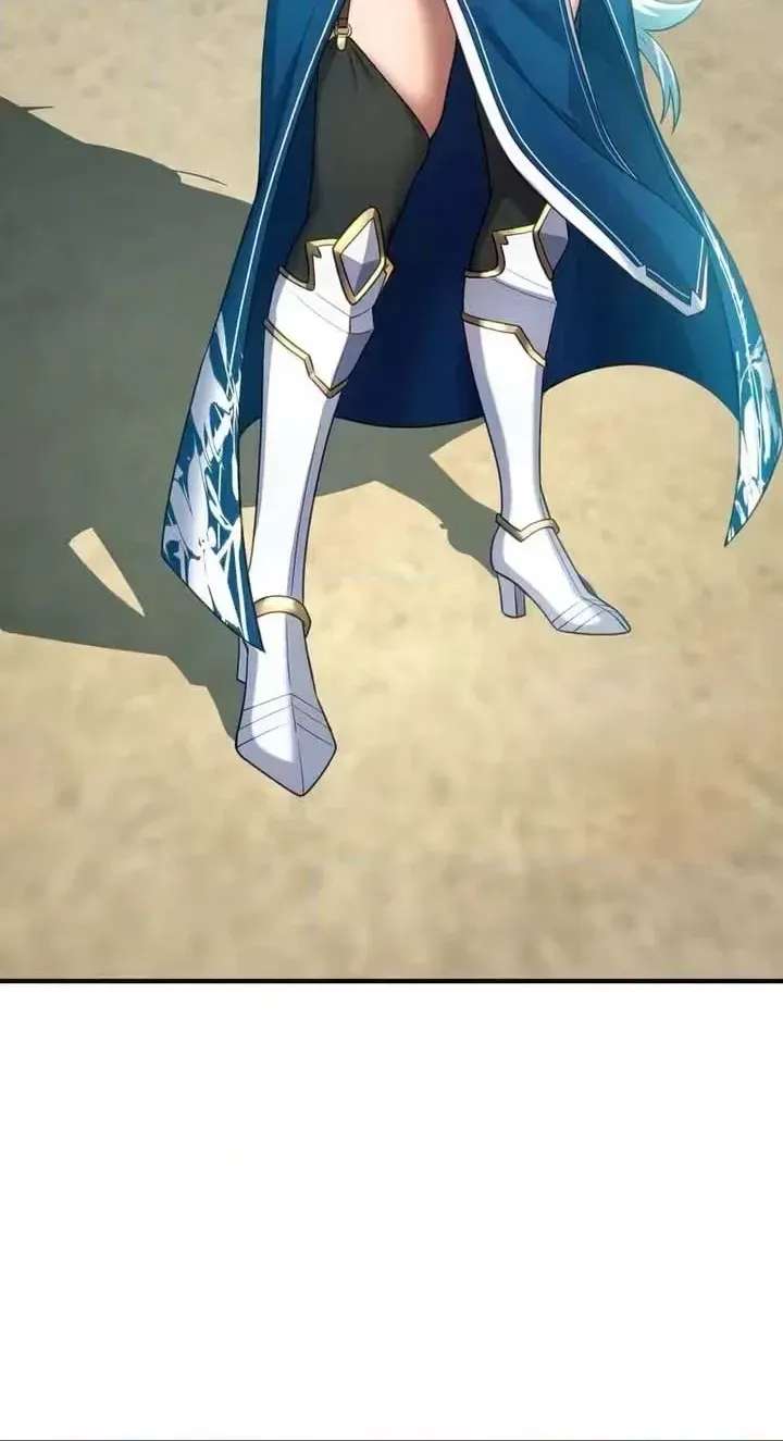 After Being Expelled, I Awakened a Barrier Skill and Became Unmatched Chapter 19 - page 10
