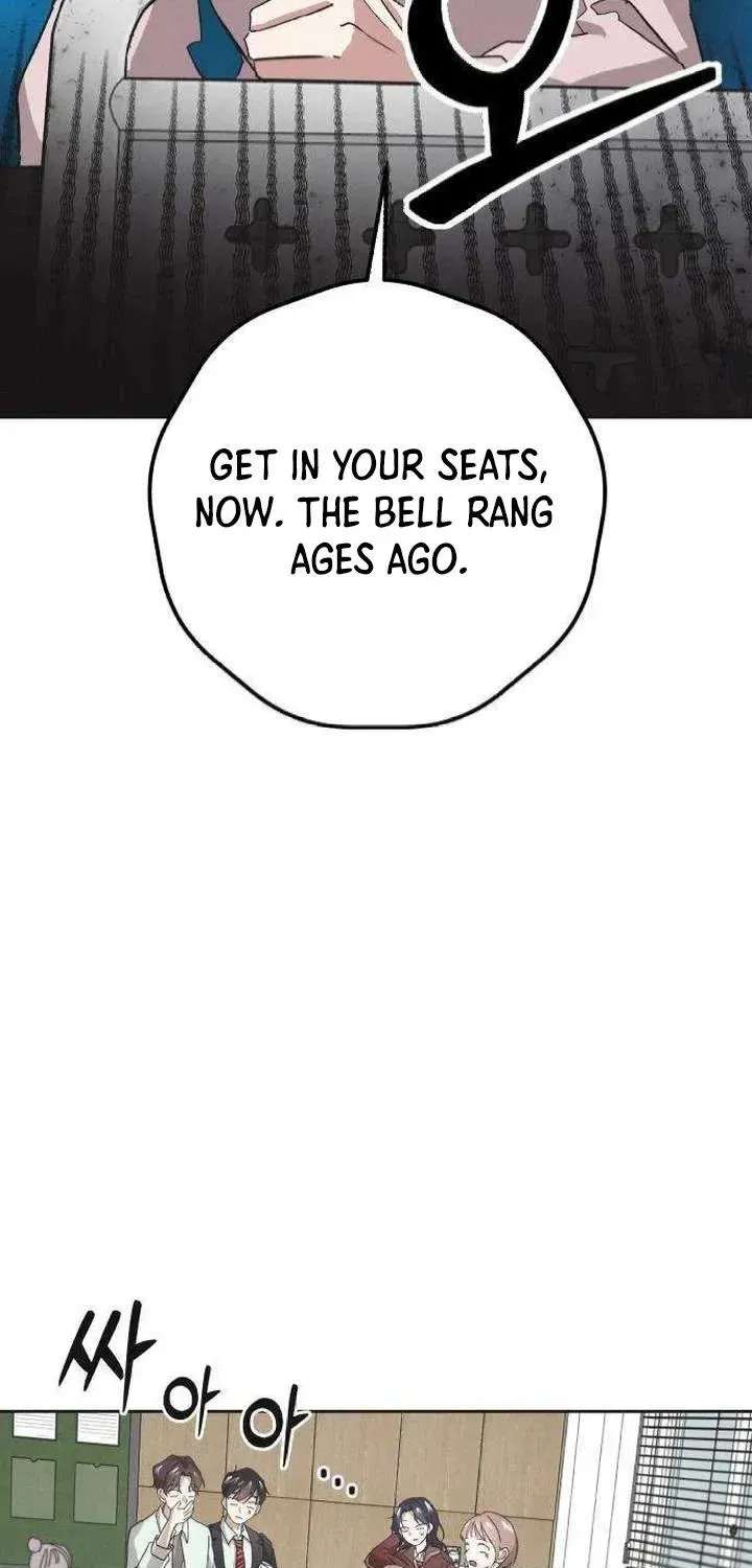 An Equation with No Wrong Answers Chapter 2 - page 24