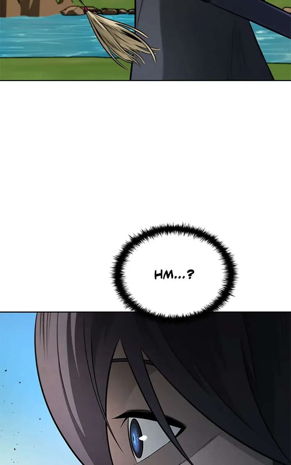Absolute Master of the Senate Chapter 48 - page 168