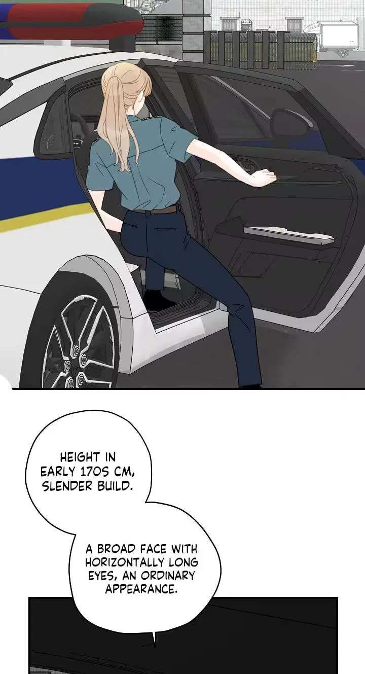 Mem Mem Chapter 27 - page 33