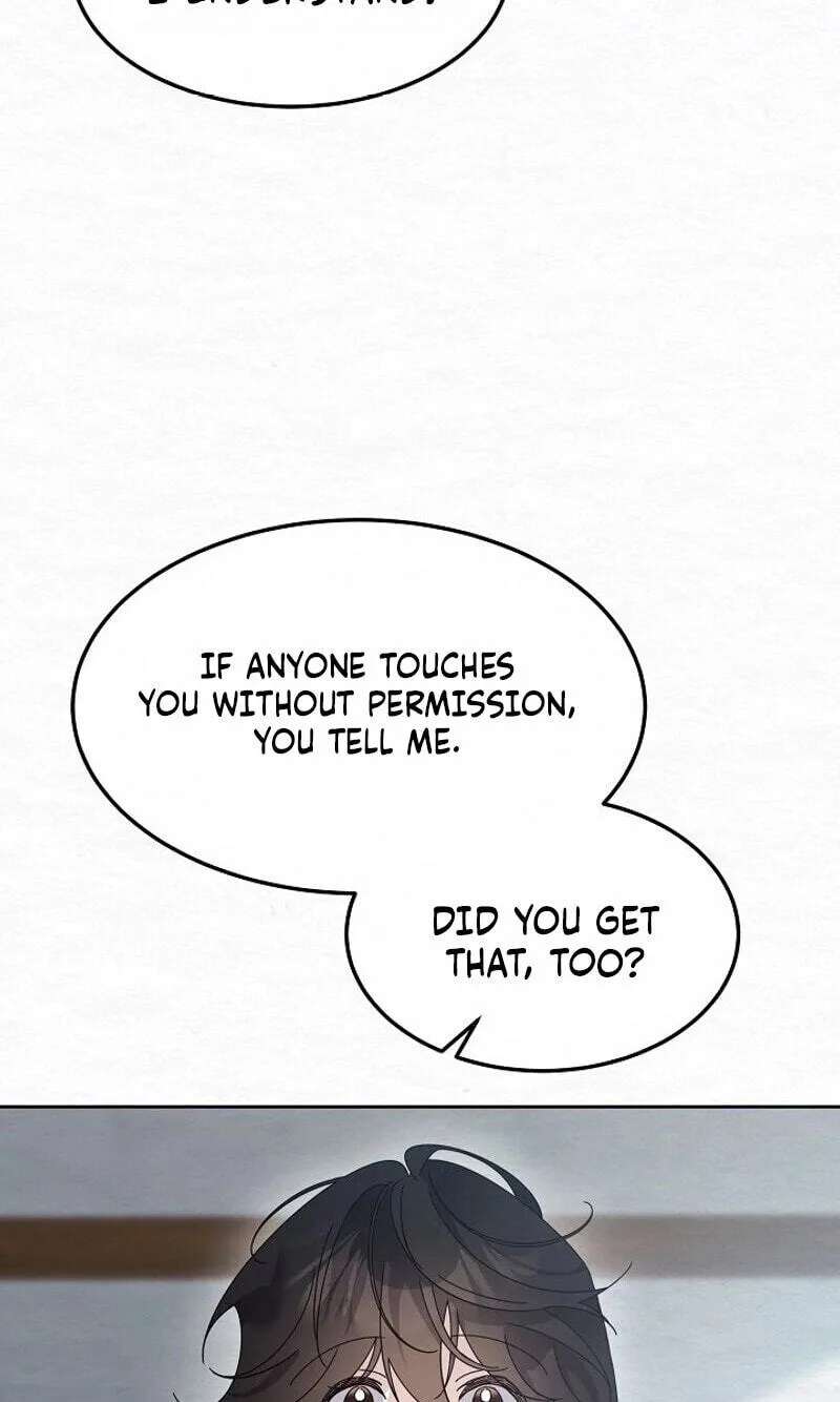 Dal Dal Chapter 36 - page 85