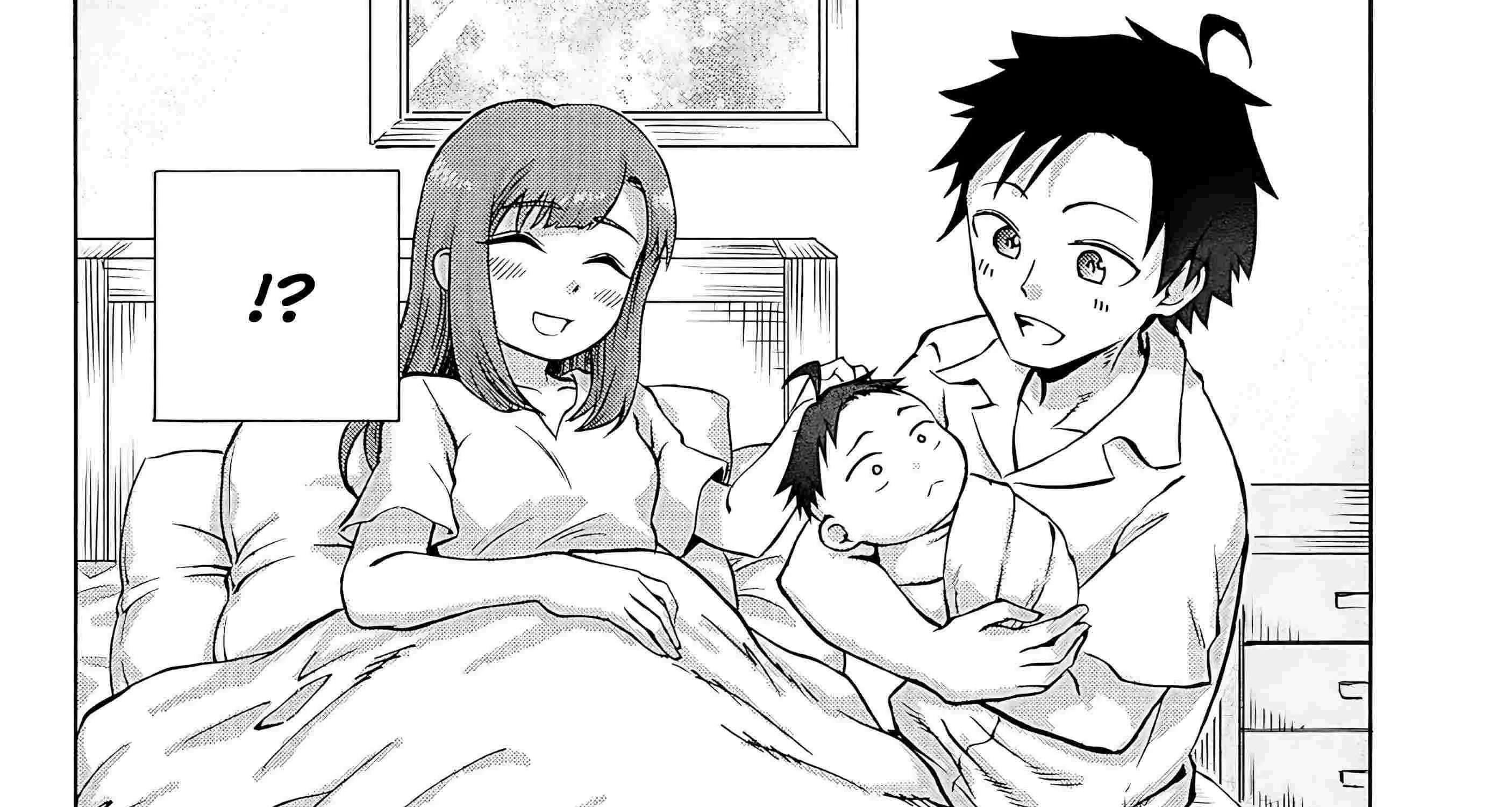 Isekai de Yakuza Hajimemashita: Yume no Henkyou Slow Life wa Oazuke-chuu Chapter 1 - page 17