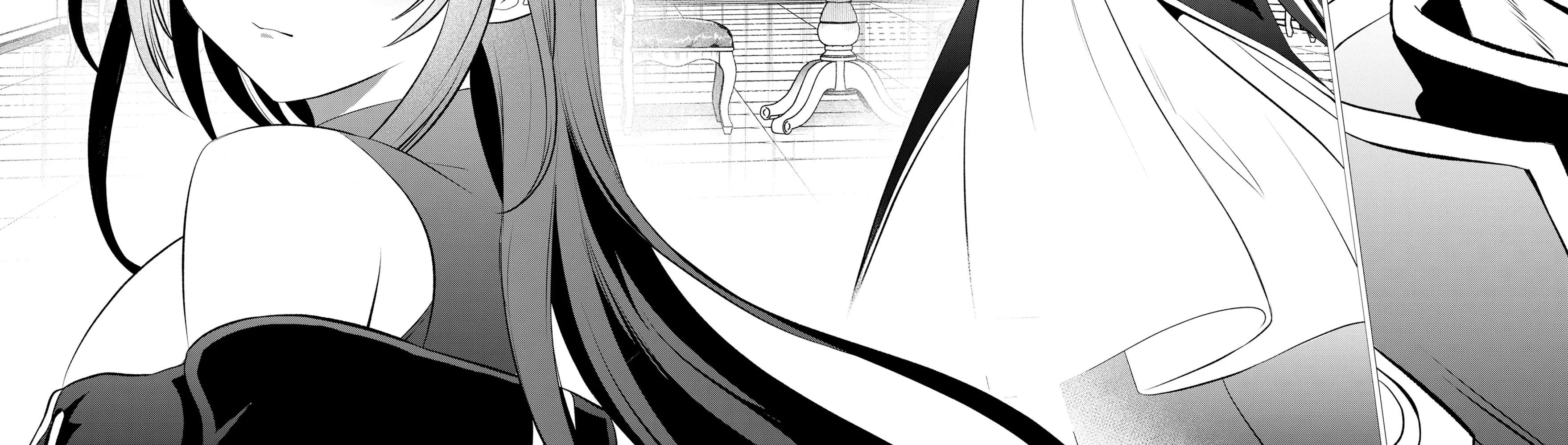 I Married the Head of My Archenemy's Household ~My Wife Is Cute, Fragile, Kind, Smart, Adorable, and Simply the Best~ Chapter 1 - page 65