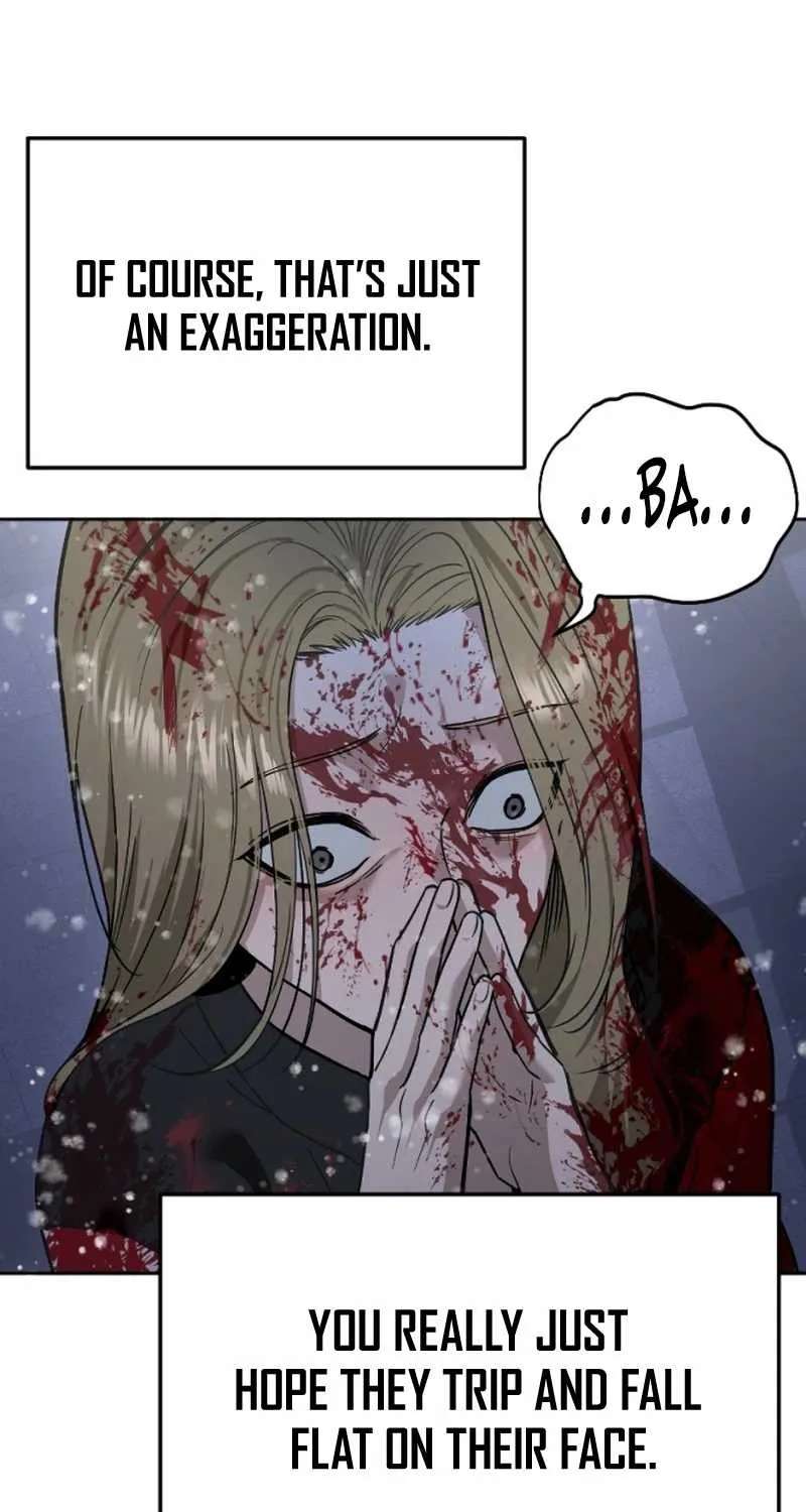 A Grimoire Changed My Fate Chapter 1 - page 128