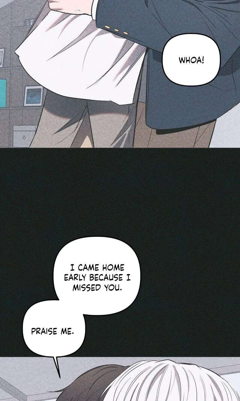 Atonement (Hanba) Chapter 38 - page 76