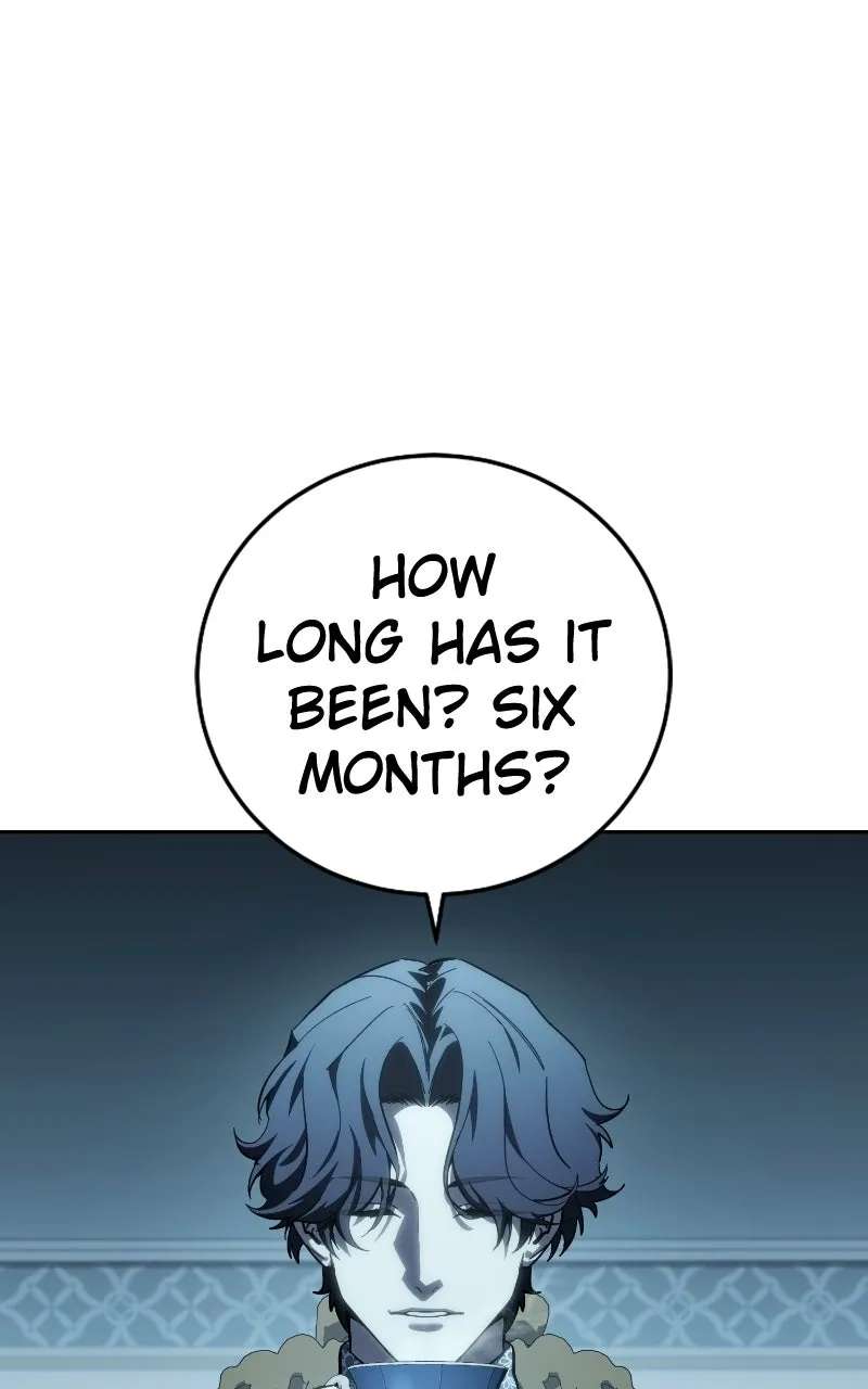 The StellarSwordmaster Chapter 131 - page 13