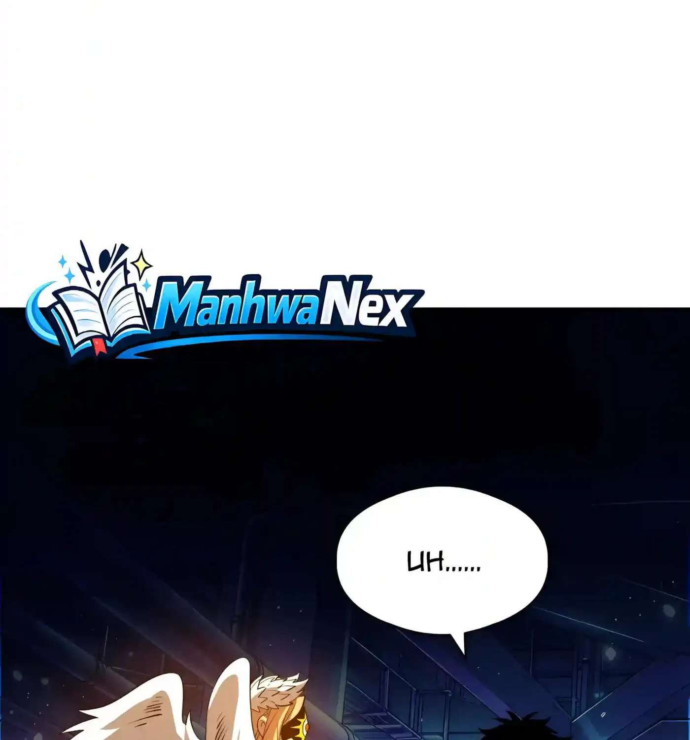 Global Beast Tamer: I Can See Evolution Paths Chapter 108 - page 83