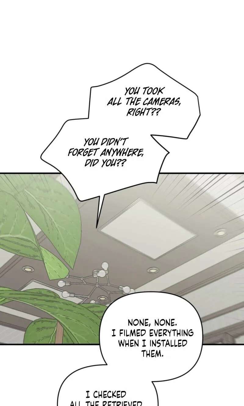 Ten Chapter 53 - page 48