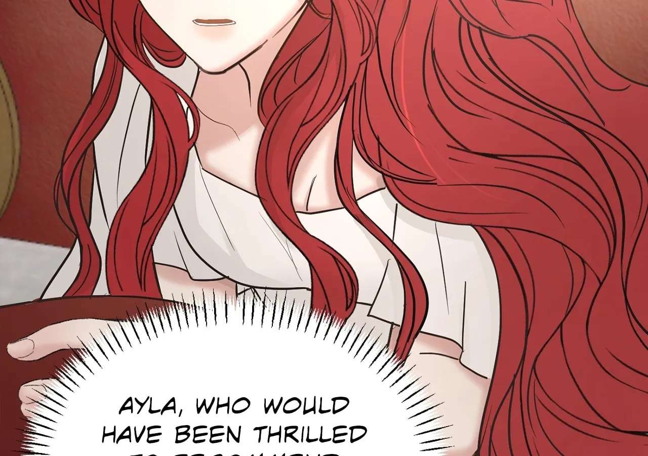 I Adopted the Male Lead from the Shelter Chapter 124 - page 66