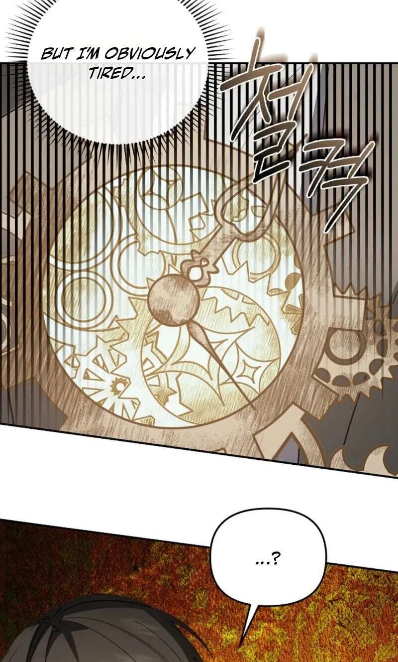 Stellar Mom Chapter 116 - page 60