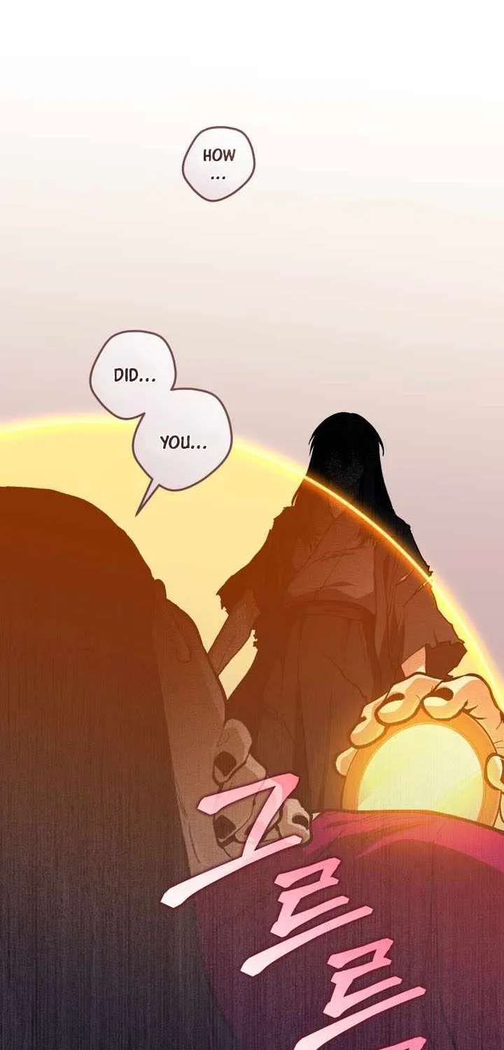 My Dad Is the Best in the World Chapter 32 - page 136