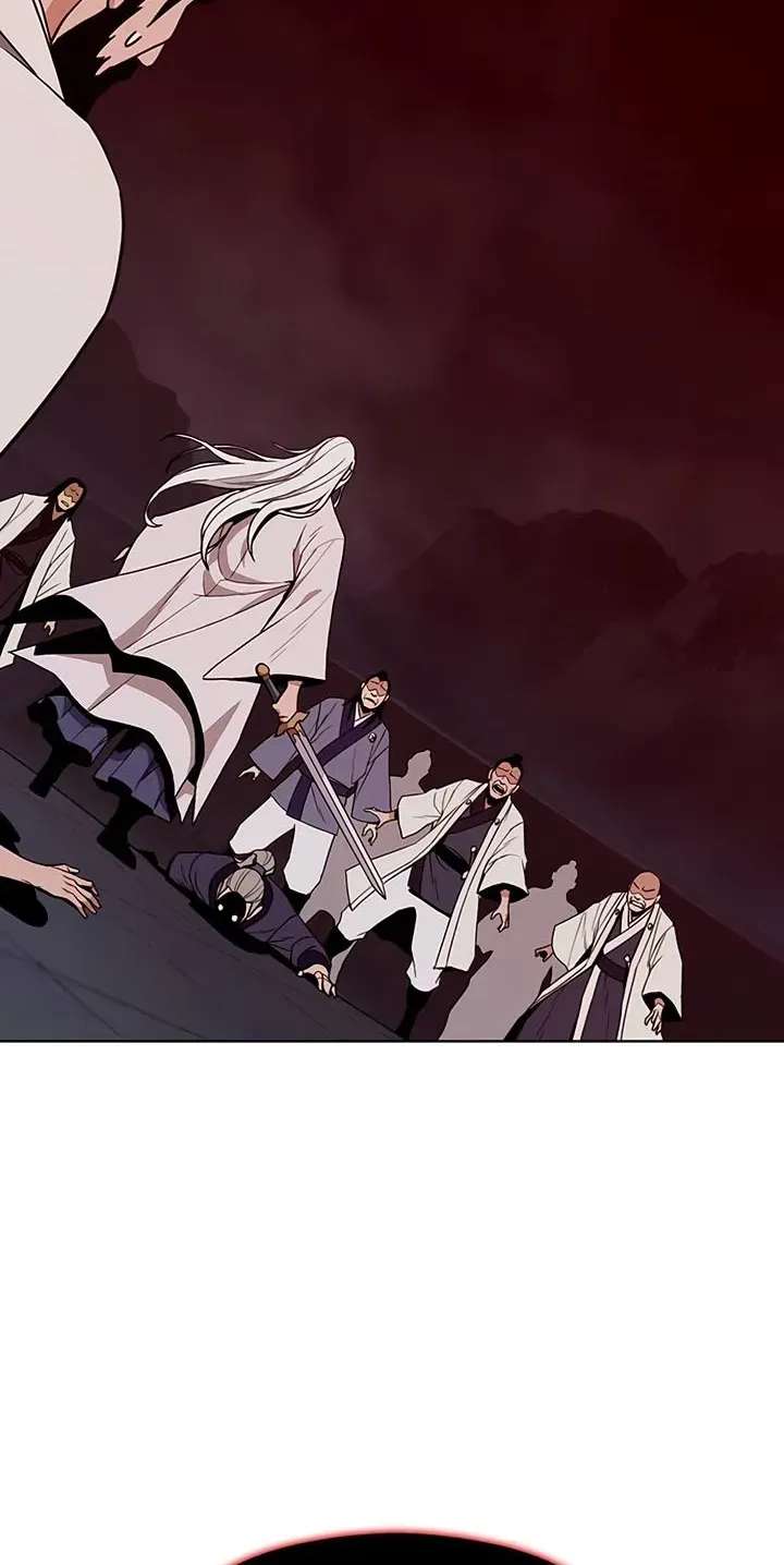 Cheonma Apocalypse Chapter 2 - page 4
