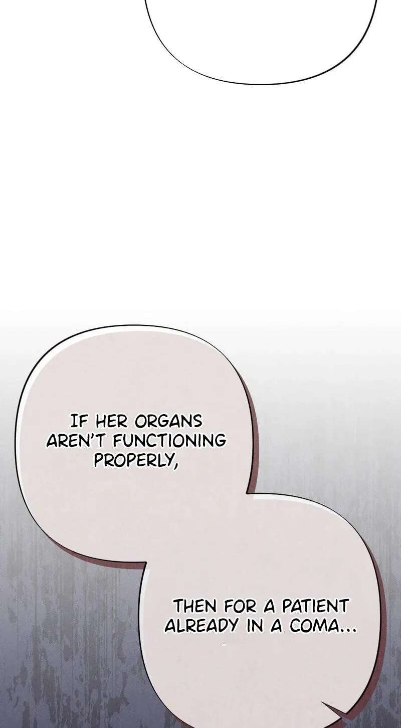 Your Wife Chapter 44 - page 43