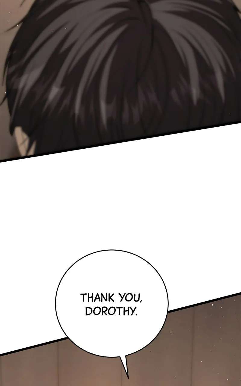 The OtherworldlyFamily Man Chapter 6 - page 143