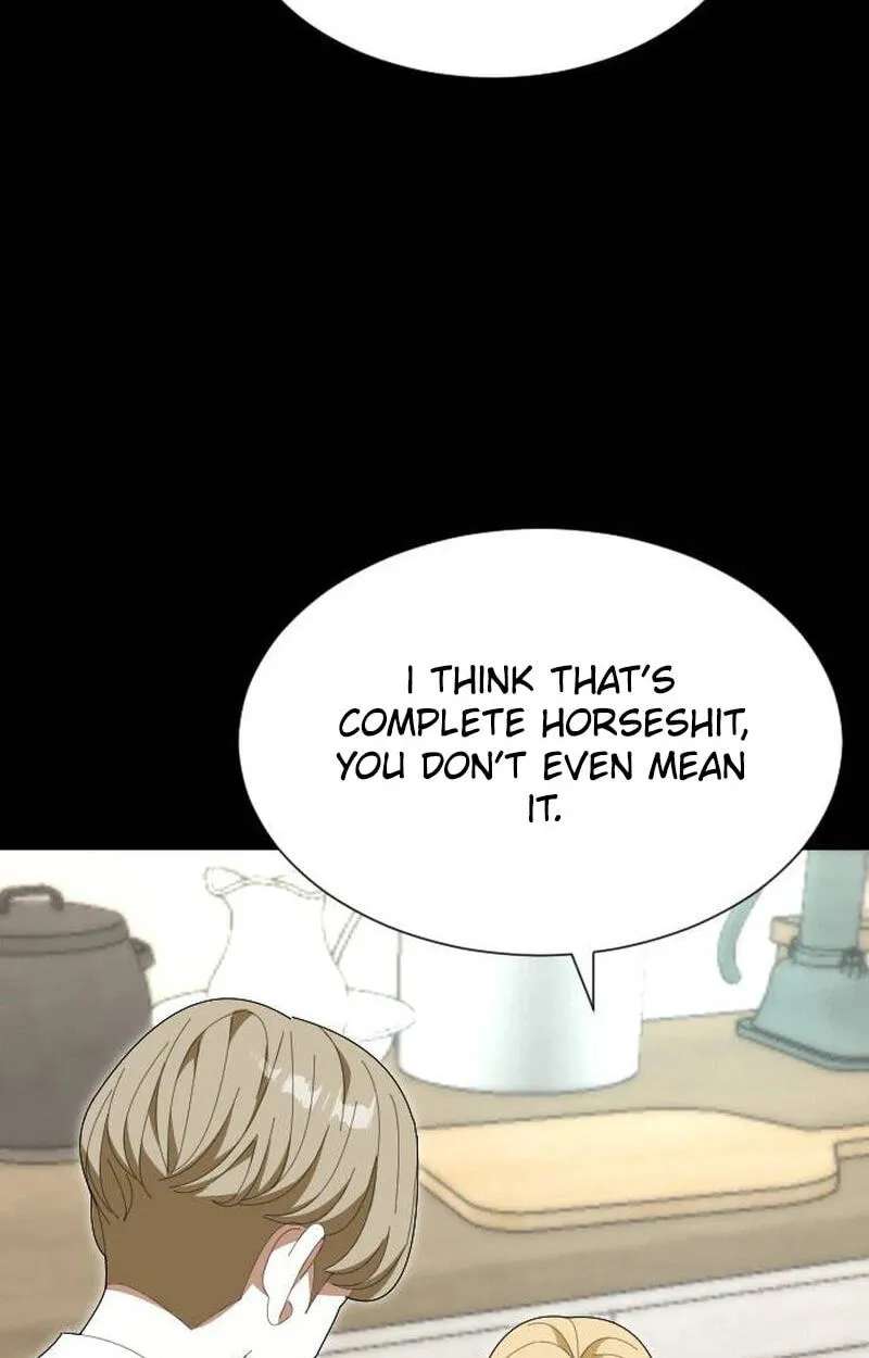Rebecca’s Prayer Chapter 32 - page 105