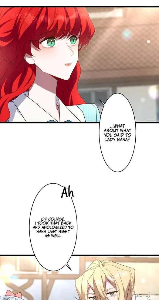 Kono Mama da to Shinisou na no de, Akuyaku Reijou wa Utahime ni Naru Koto ni Shita Chapter 21 - page 8