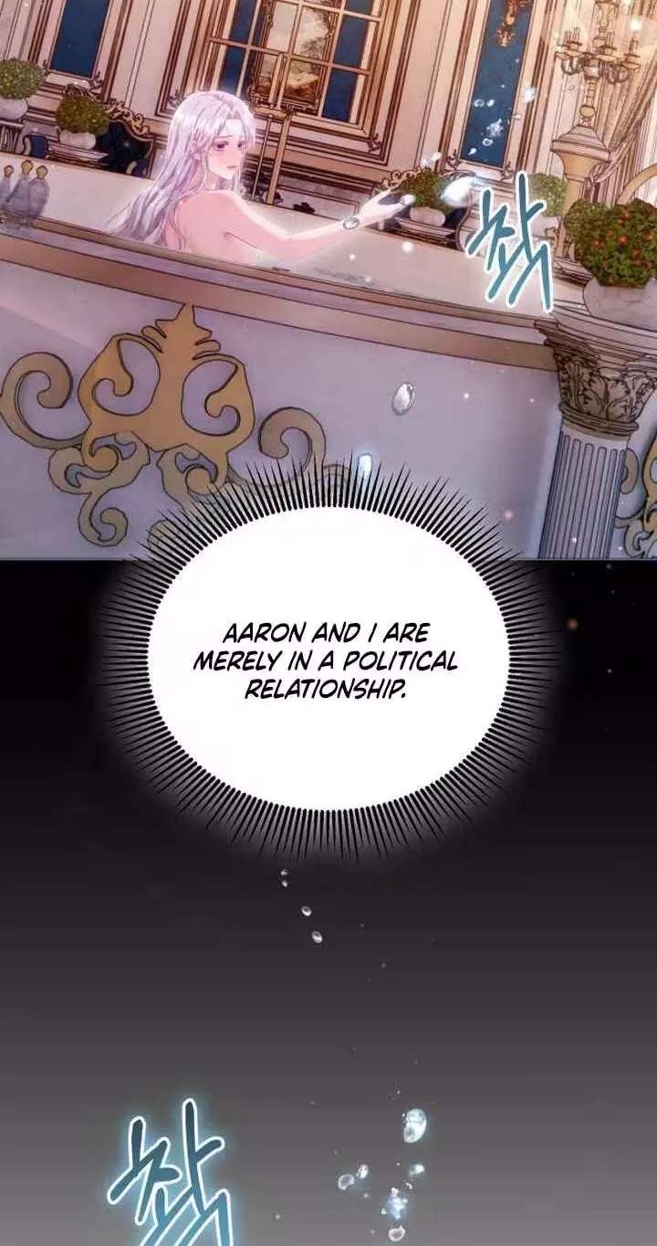 In This Life, You're the Dog Chapter 41 - page 64