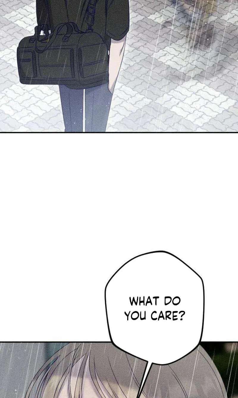 To My Dearest Chapter 44 - page 15