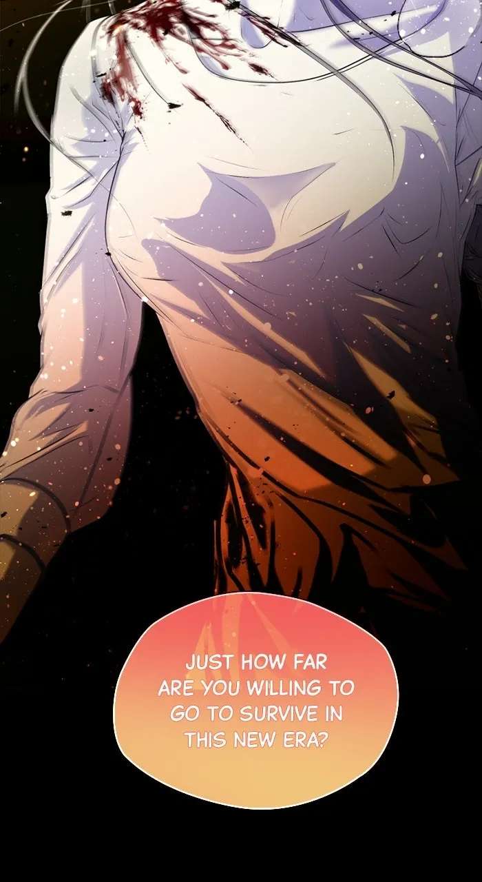 KESTREL Chapter 1 - page 7