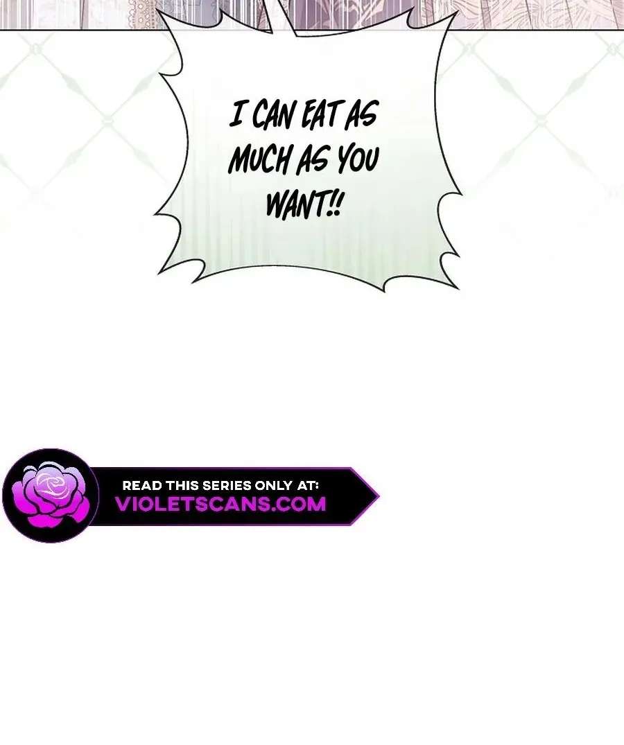 The Princess Stans in Secret Chapter 64 - page 92