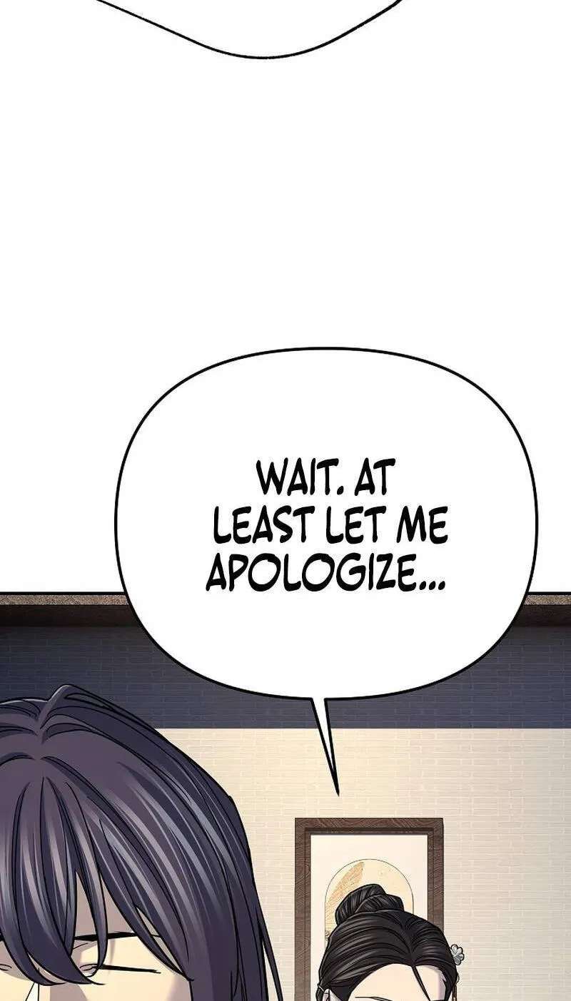 Monopolizing All Opportunities Chapter 59 - page 39