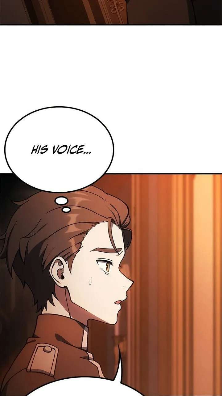 There's No Such Thing as a Bad Lady Chapter 39 - page 112