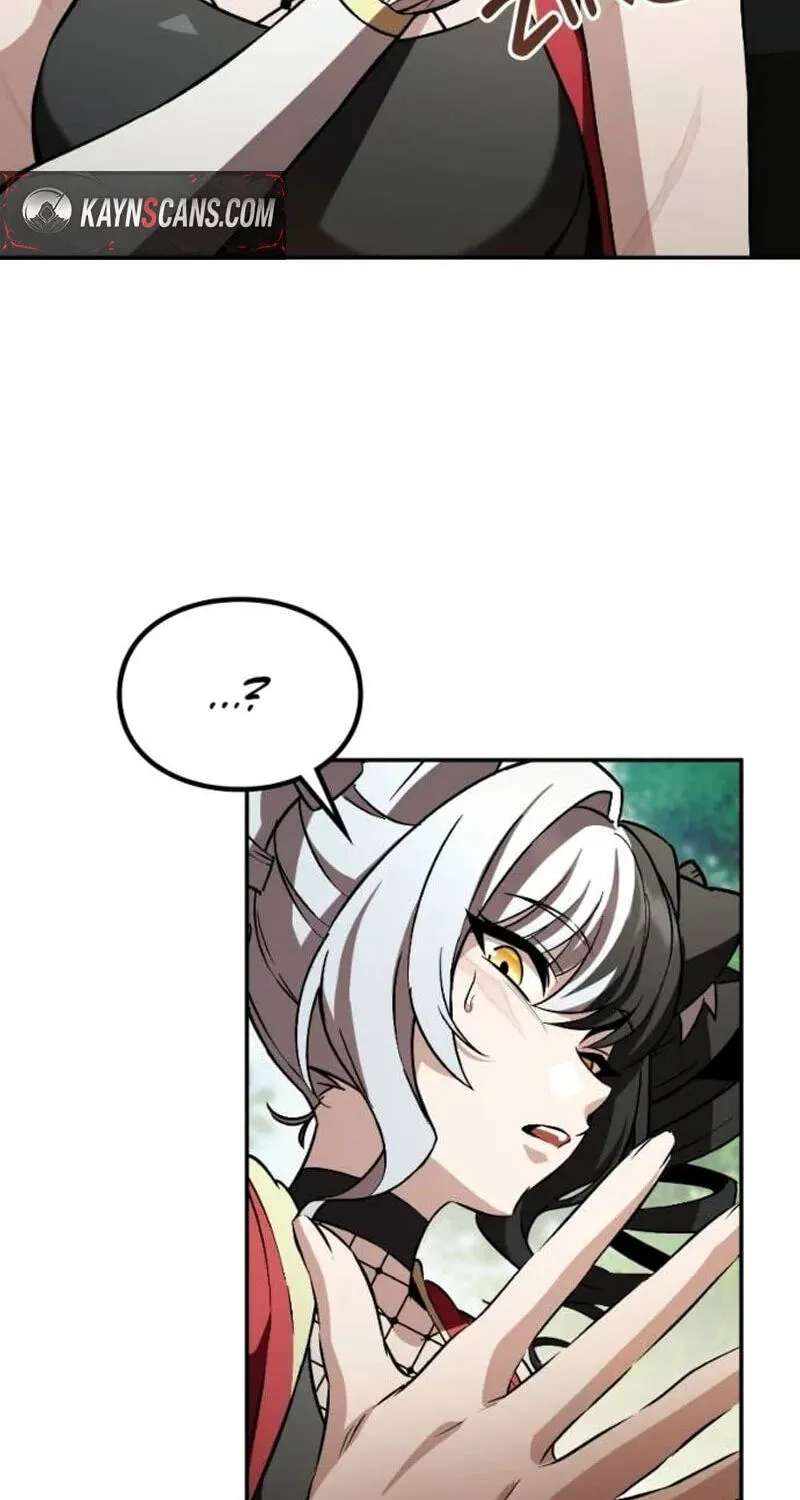 The Patron of Villains Chapter 51 - page 131